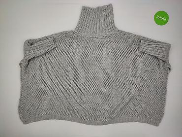 bluza goralska: Cocomore, Golf damski, rozmiar One size — 4