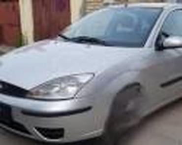Glave motora: FAROVI ZA FORD FOCUS OD 2005. DO 2009. GOD. | FORD velika ponuda — 17