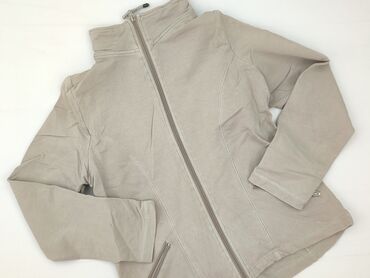 Women`s sweatshirt, size M (EU 38)