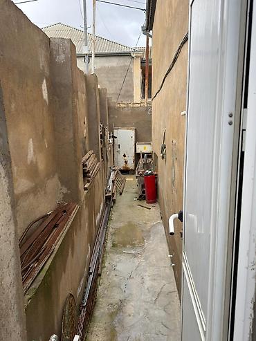 Həyət evləri və villaların satışı: 6 otaqlı, 240 kv. m, Yeni təmirli — 10