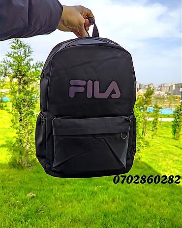 Çantalar: Bel çantası, Adidas, Yeni — 7