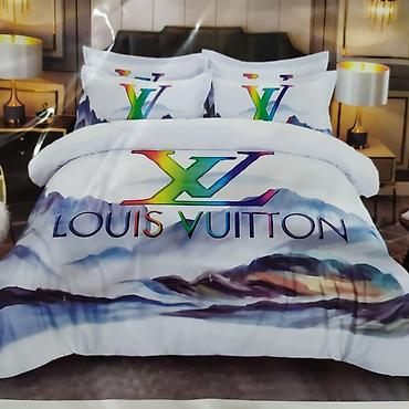 Pastel dəstləri: Pastel dəstləri — 10