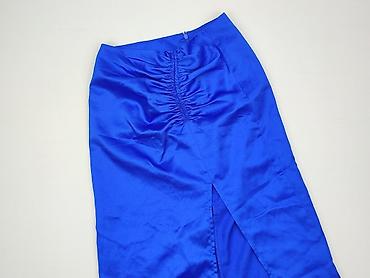 seen say: Sinsay, Spódnica damska, rozmiar XS — 1