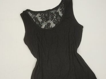 krótkie getry pod sukienkę: Women`s T-shirt, S (EU 36)