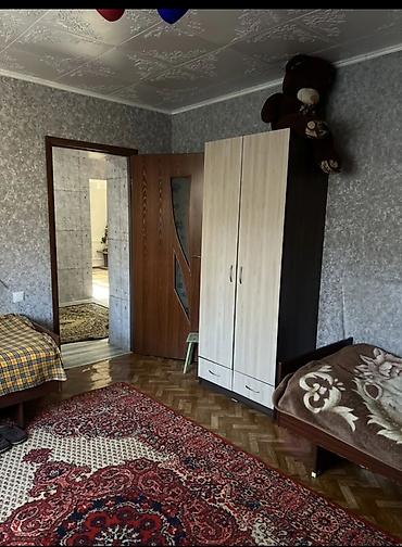 Продажа коттеджей и домов: Продается отличный дом 90 кв/м в городе Кант, до центра 5 минут at lalafo.kg — 7 Продажа коттеджей и домов: Продается отличный дом 90 кв/м в городе Кант, до центра 5 минут — 7