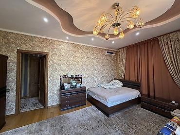 Продажа коттеджей и домов: Продаётся дом в районе Горького / Абая • Участок — 6 соток • Площадь — 18