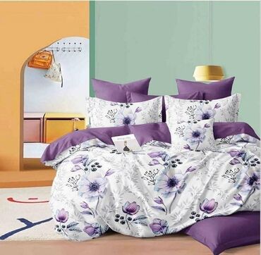 Ostalo: Turske posteljine ekstra kvalitet Materijal:100% pamuk cena:3400din na lalafo.rs — 25 Ostalo: Turske posteljine ekstra kvalitet Materijal:100% pamuk cena:3400din — 25