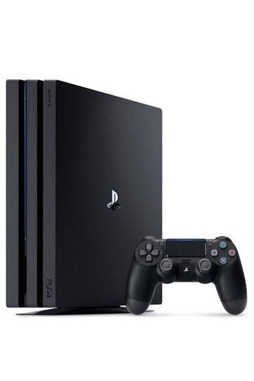 плейстейшн ош: Куплю Ps4, за 10 тысяч сом!