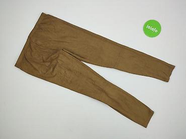 yabaohan: Soyaconcept, Legginsy rozmiar M — 3