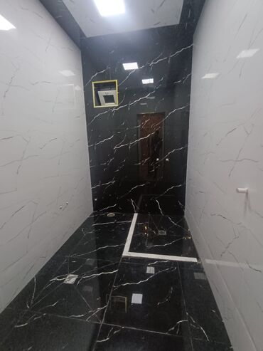 Həyət evləri və villaların satışı: Savalan 4 otaqlı, 125 kv. m, Kredit yoxdur, Yeni təmirli — 11