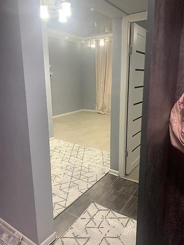 1000: 3 комнаты, 70 м², Карпинка 106 серия, 9 этаж, Евроремонт — 6