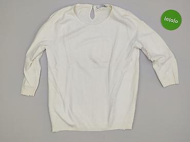 lincoln sweter: MNG, Sweter damski, rozmiar M — 2