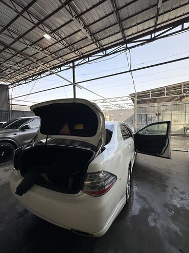 Частная аренда авто: Сдаю Lexus GX, Почасово, Без водителя, | Залог, Предоплата, Водительские права — 12