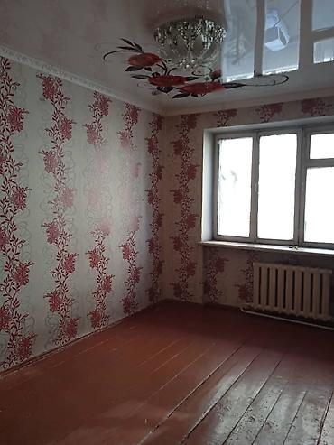 14 м², Без мебели at lalafo.kg 14 м², Без мебели
