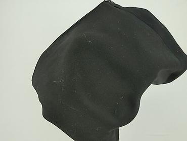 biala olowkowe spodnice: Spódnica damska, rozmiar 2XL — 4