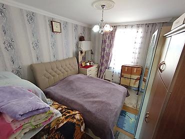 Həyət evləri və villaların satışı: 4 otaqlı, 122 kv. m, Kredit yoxdur, Orta təmir -da lalafo.az — 3 Həyət evləri və villaların satışı: 4 otaqlı, 122 kv. m, Kredit yoxdur, Orta təmir — 3