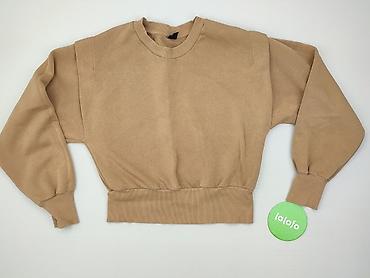 marcola pl: Gina Tricot, Bluza damska
, rozmiar M — 2