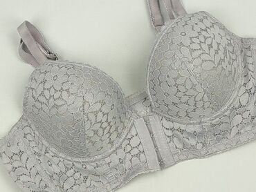 Women`s bra, Padded, 90B
