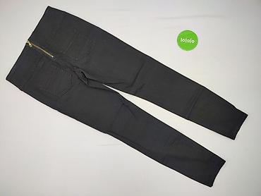 talya: Pieces, Legginsy rozmiar L — 3