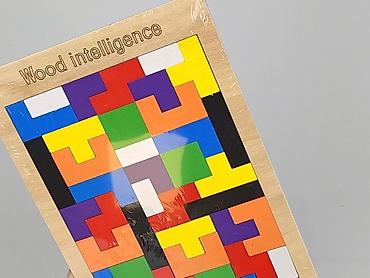 bluzki simplicity: Zabawka edukacyjna dla Dzieci, stan - Idealny — 4
