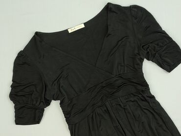 Madonna, Women`s dress, size S (EU 36)