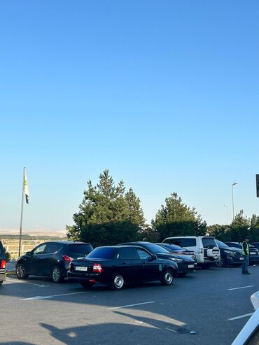 Digər Avtomobillər: Dolu masindi elave melumat ucun elaqe saxlayin bartere ustunluk -da lalafo.az — 11 Digər Avtomobillər: Dolu masindi elave melumat ucun elaqe saxlayin bartere ustunluk — 11