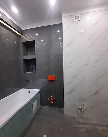 Поклейка обоев: Демонтаж старых обоев, Поклейка обоев | Жидкие обои, Фотообои, Бумажные обои Больше 6 лет опыта — 2