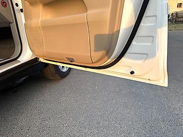Lexus: Lexus RX: 3.5 l | 2008 il Krossover — 26