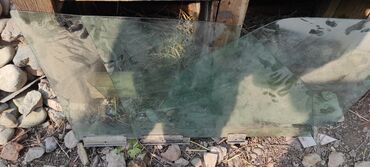 Другие автозапчасти: Запчасти на BMW e30 — 38