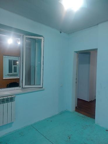 Аренда помещений свободного назначения: Сдается дом без хозяина на длинный срок с санузлом и кухонной зоной at lalafo.kg — 10 Аренда помещений свободного назначения: Сдается дом без хозяина на длинный срок с санузлом и кухонной зоной — 10