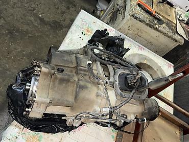 vaz 2106 turbo: Məhsul: mitshubishi pajero io zbor pravotkalari daccikleri hamsi — 2