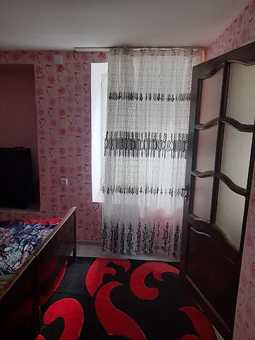 maştagada evlər: 1 otaq kuxna sdudiyo həyət evi kirayə vrilir yola parka — 6