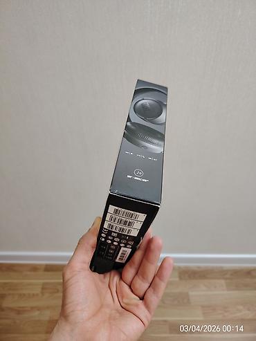 iphone notebook: JBL Tune 560BT simsiz qulaqlıq Özüm üçün rusiyadan gətizdirmişəm, çox — 2