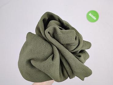 second hand second: Atmosphere, Sweter damski, rozmiar XS — 4