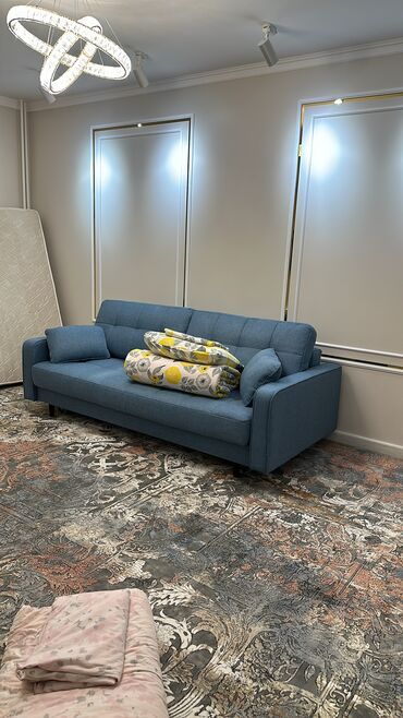 Ремонт под ключ: Сдаётся 2-комнатная квартира в центре города 105 серии. Квартира — 8