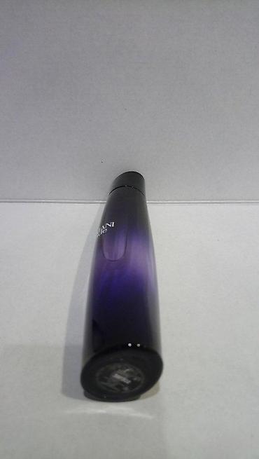 Parfemi: GIORGIO ARMANI CODE EDP 75ML TSTR | Giorgio Armani Code edp 75ml — 2