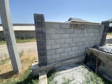 раздольный дома: Дом, 85 м², 3 комнаты, Собственник, Косметический ремонт