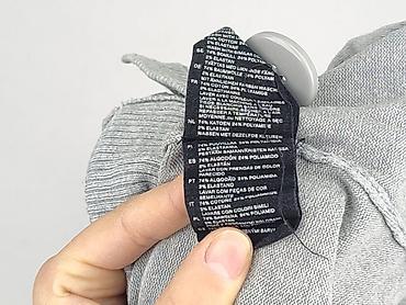 hm stroje: H&M, Kardigan damski, rozmiar S — 5