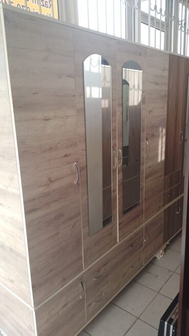 Dolablar: 150azn dən başlayan qiymətlər — 14