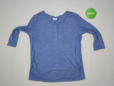 kurtka bocca: Yessica, Bluzka damska, rozmiar M — 2