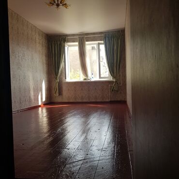 продаю 1ком студию: 1 комната, 22 м², Общежитие и гостиничного типа, 3 этаж, Дизайнерский ремонт