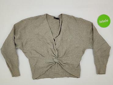 mohito narzutki: Mohito, Sweter damski, rozmiar XS — 2