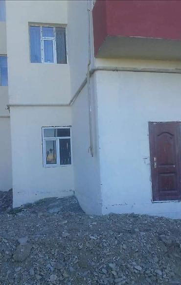 bulbule qesebesi: Qaradag rn Sahil qəsəbəsində Bakı.Astara yolunun düz kənarında SƏNƏD — 5