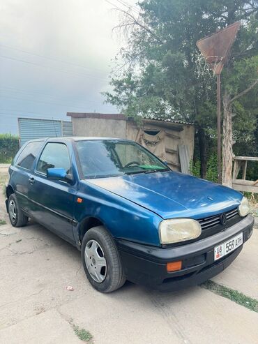 мотор опель вектра 1 6: Volkswagen : 1993 г., 1.8 л, Механика, Бензин