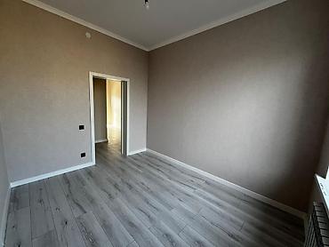 Продажа коттеджей и домов: Продаётся современный одноэтажный дом с благоустроенным двором. в — 13