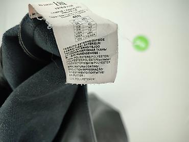 pinko olx: Spodnie materiałowe damskie, rozmiar XL — 6