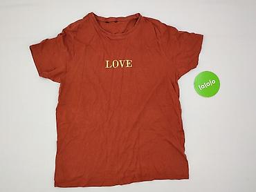 koszula kenzo: T-shirt damski, rozmiar M — 2
