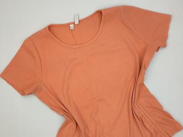neonowe: RAINBOW, T-shirt damski, rozmiar L — 1