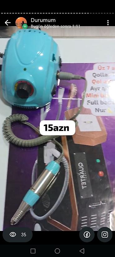 tarix 2025 test toplusu pdf: Dirnaq aprati her bir 15azn satlir az ışlnib unvan bine savxoz — 9