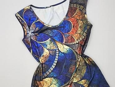 Top damski, rozmiar S